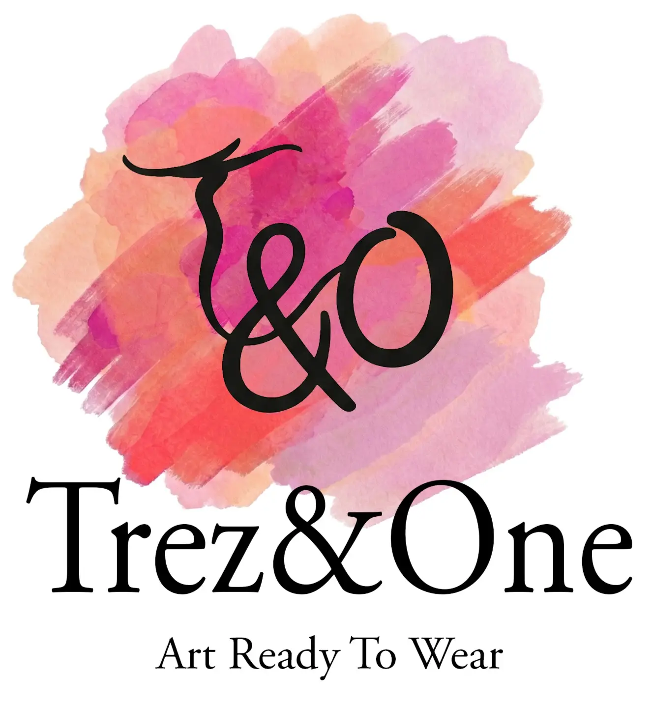 Trez&One