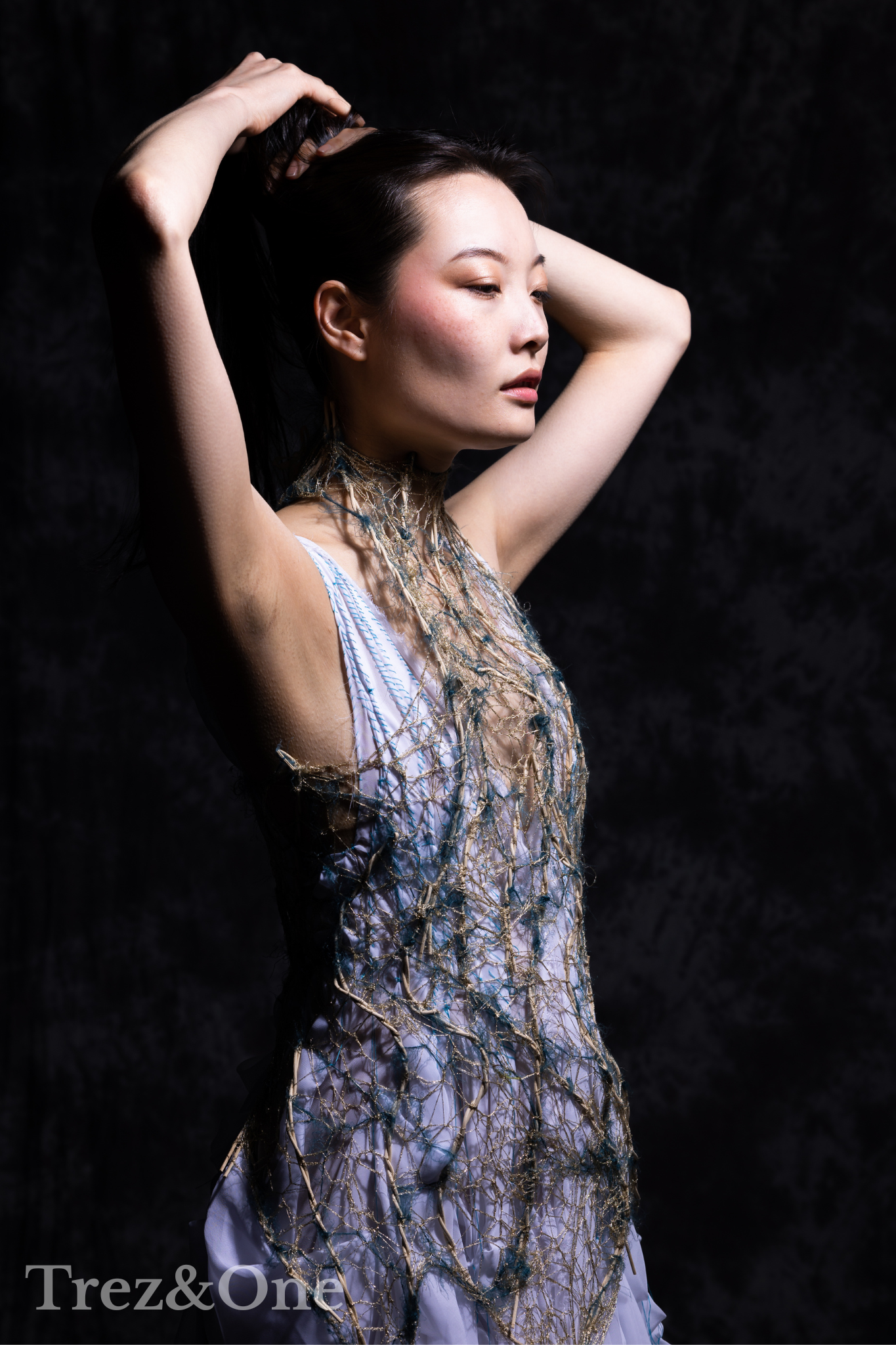 Slumber of emotions: Enchantment - Image 5