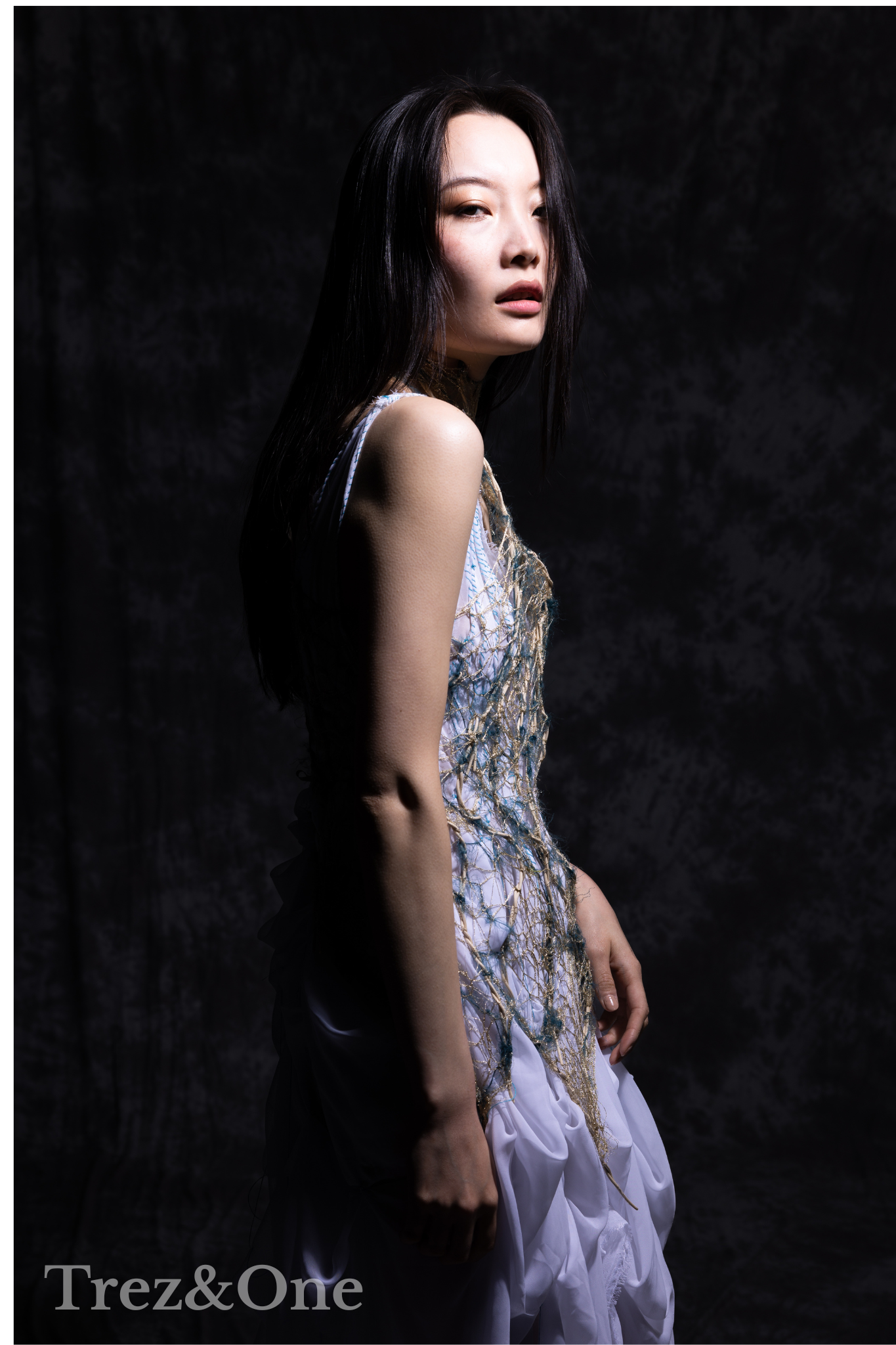 Slumber of emotions: Enchantment - Image 4