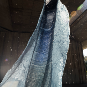 artwork (53)