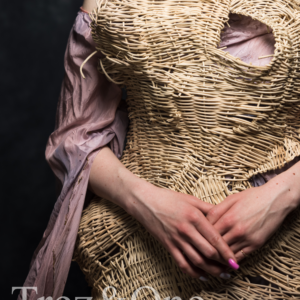 artwork (33)5165