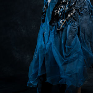 artwork (41)1564