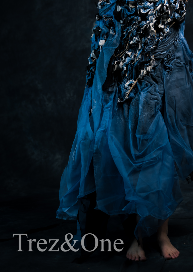 artwork (41)1564