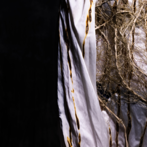 artwork (4)7