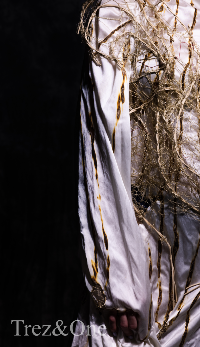 artwork (4)7