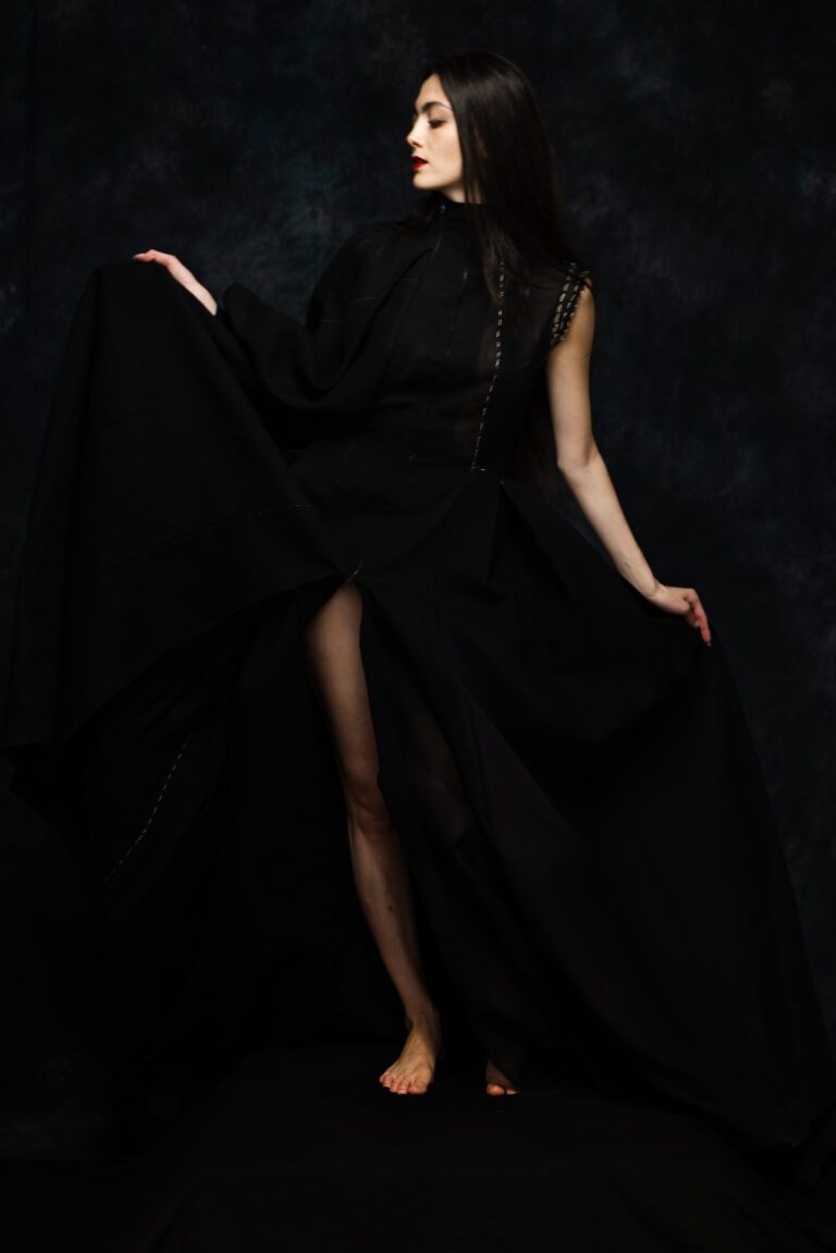 20230429-3R8A0963-Edit