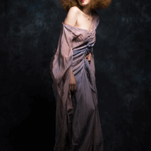 Slumber of emotions: VOL. 2