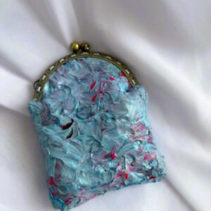 Eleonora Feeling The Dream